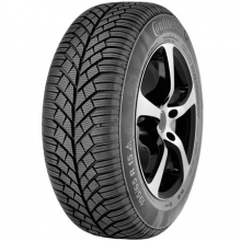 CONTINENTALTS-850 M+S