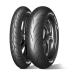 DUNLOP SPORTMAX QUALIFIER 160/60 - 17
